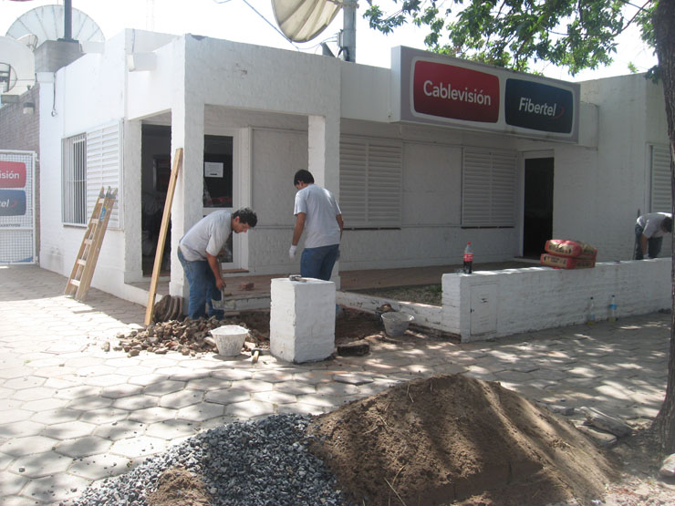Miniatura de obra