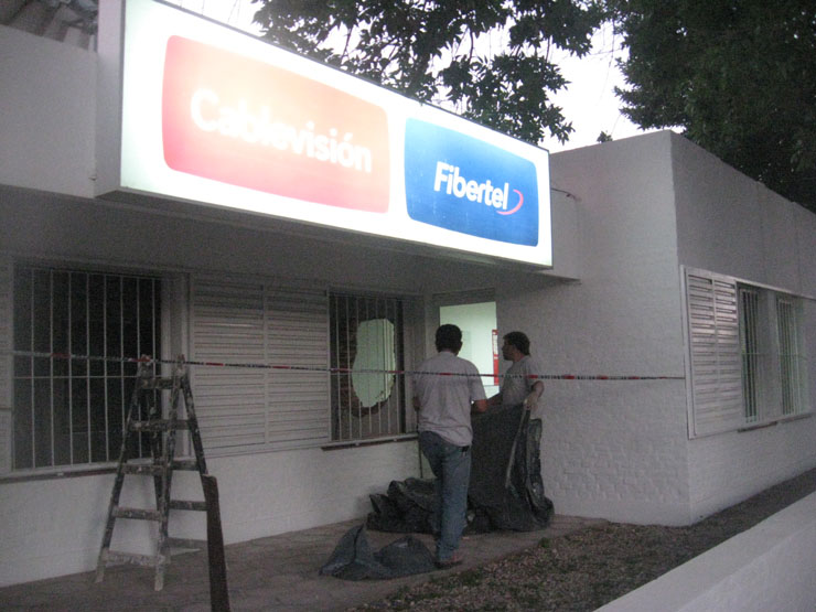 Miniatura de obra