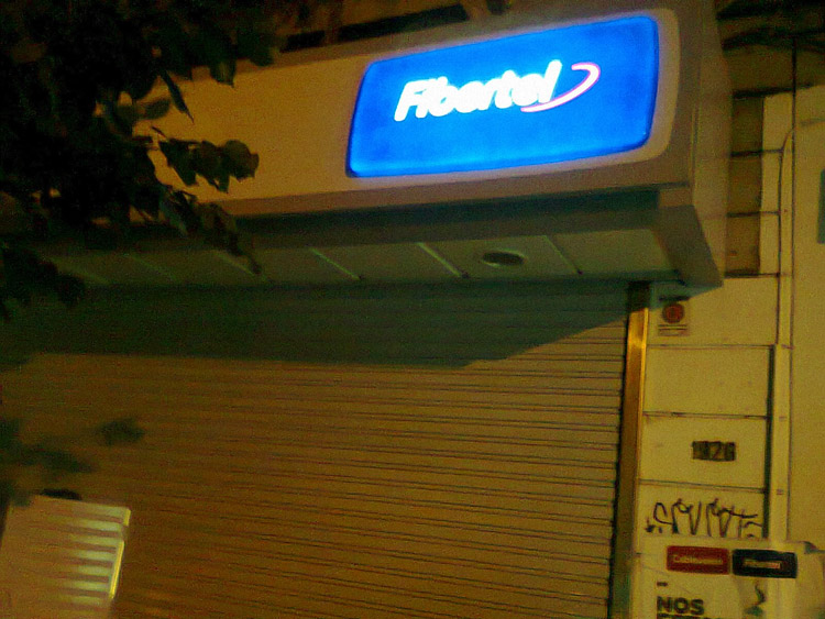 Estado Previo