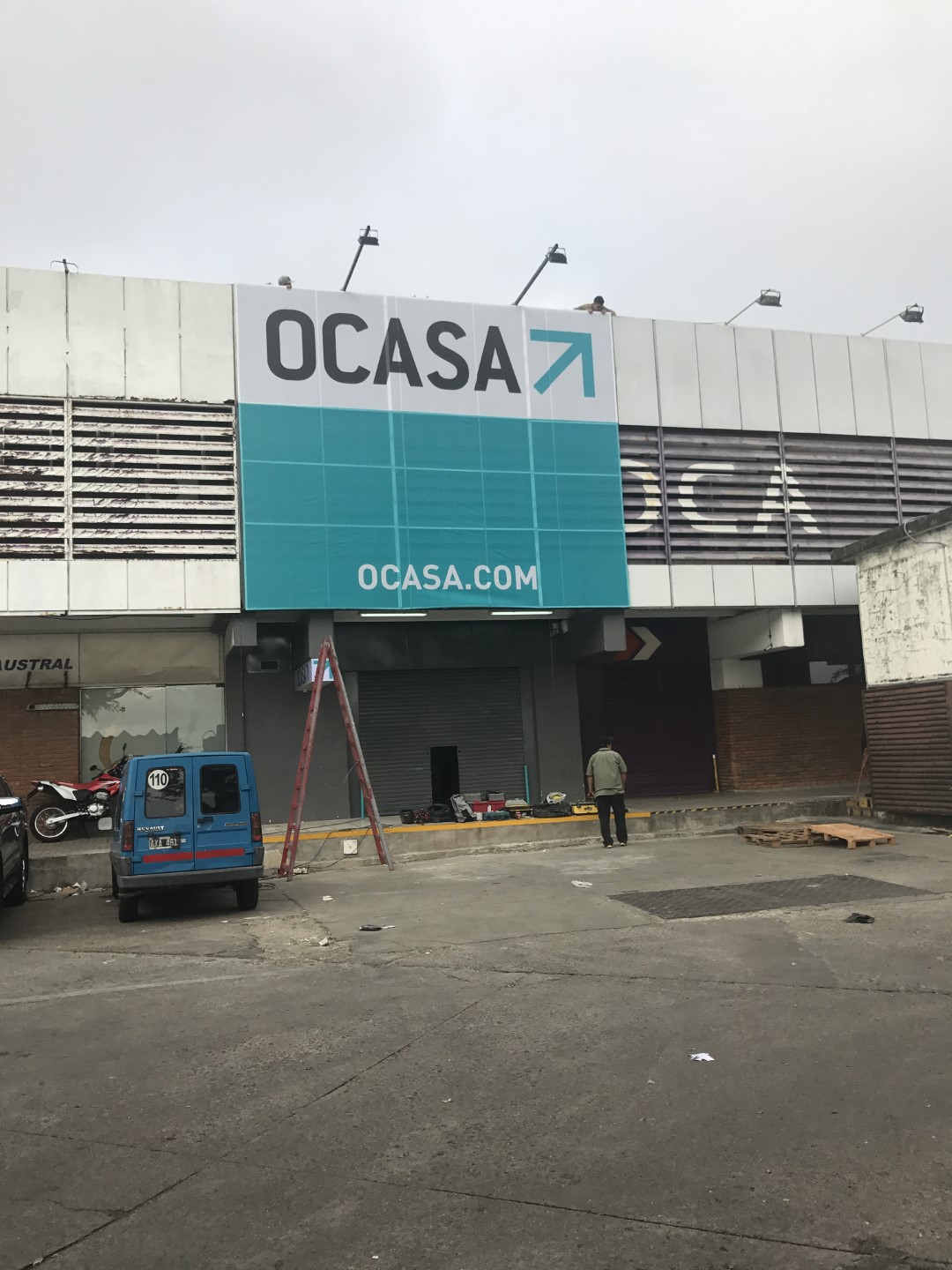 Miniatura de obra
