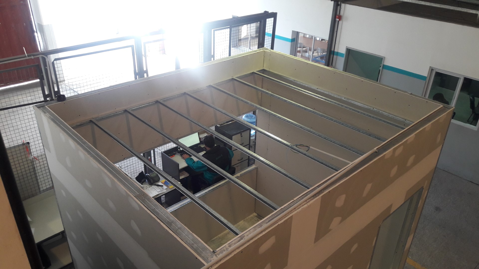 Miniatura de obra