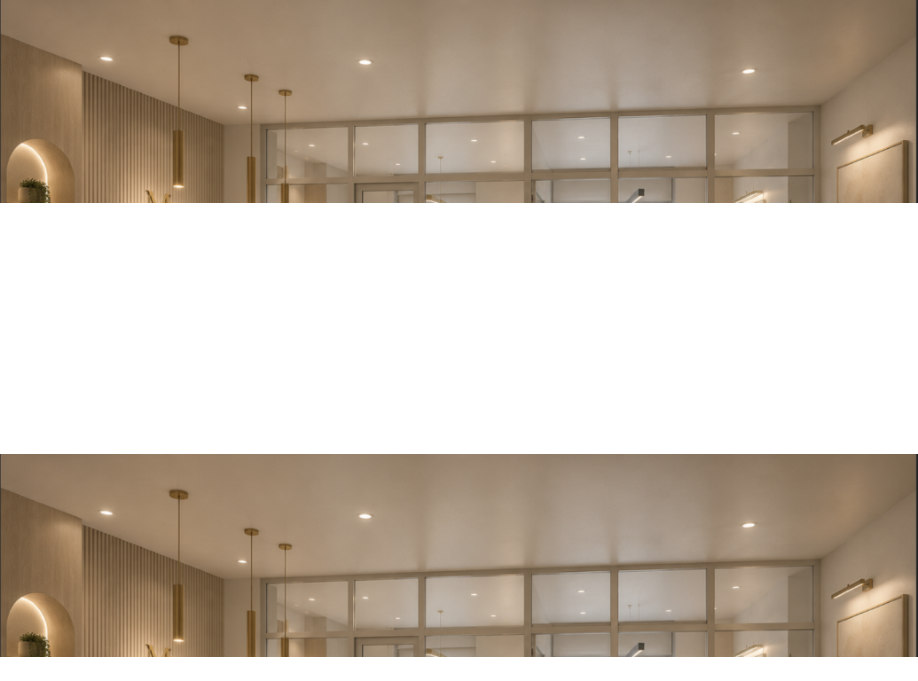 Proyecto EOS (proyecto en Curso) — resultado